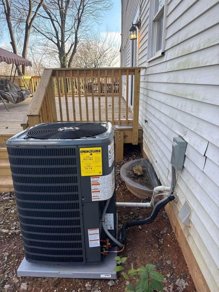 How to Lower Your Energy Bills This Summer: Frugal Cooling Tips for Maryland Residents